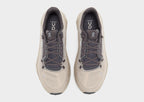 Cloudtilt Women's