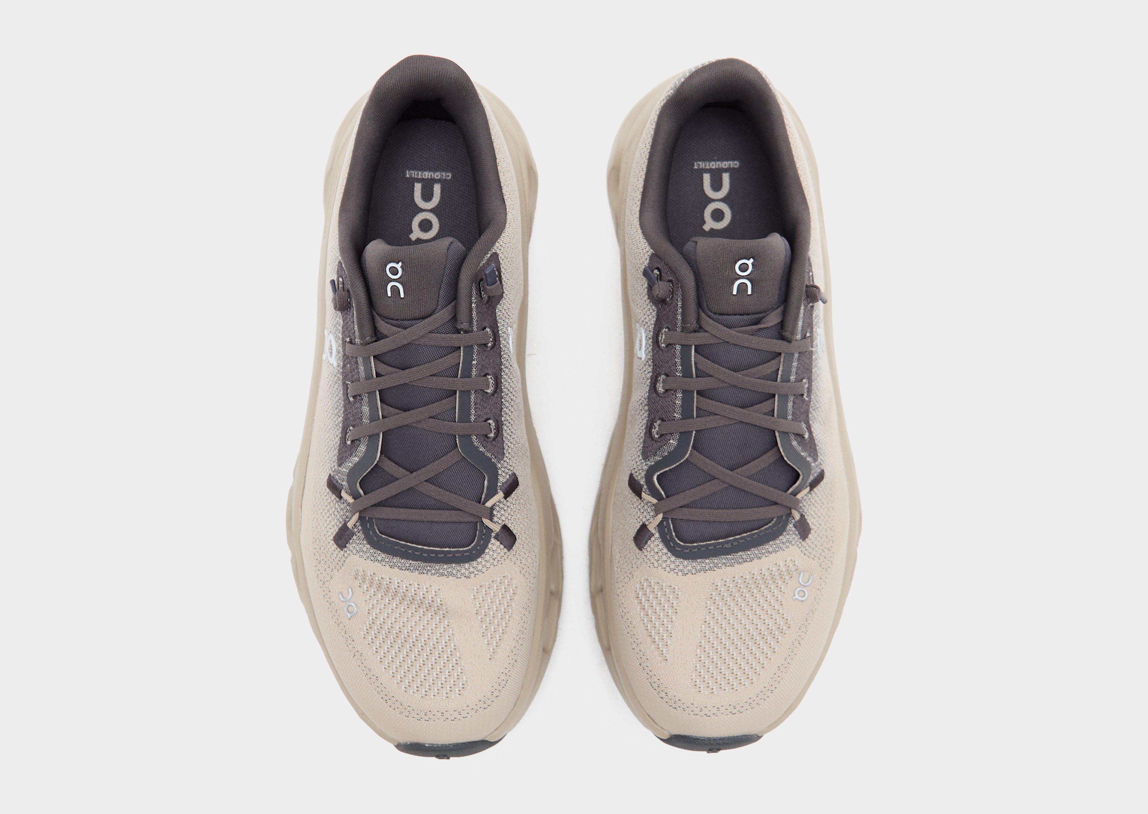 Cloudtilt Women's
