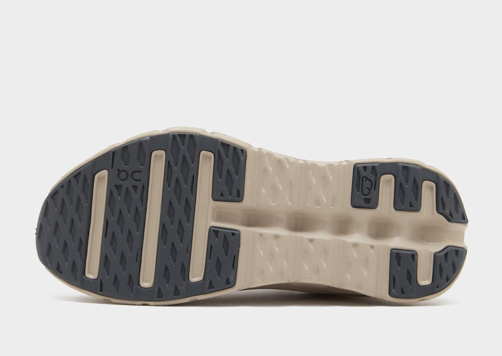 Cloudtilt Women's
