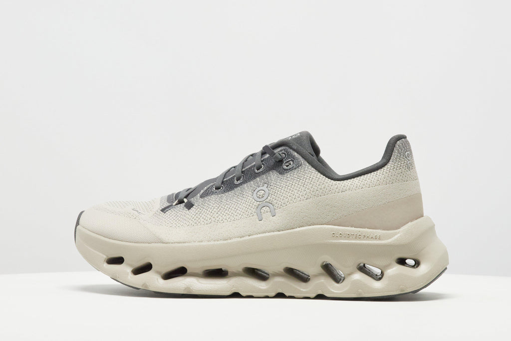 Cloudtilt Women's