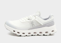 Cloudvista 2 Women's