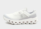 Cloudvista 2 Women's