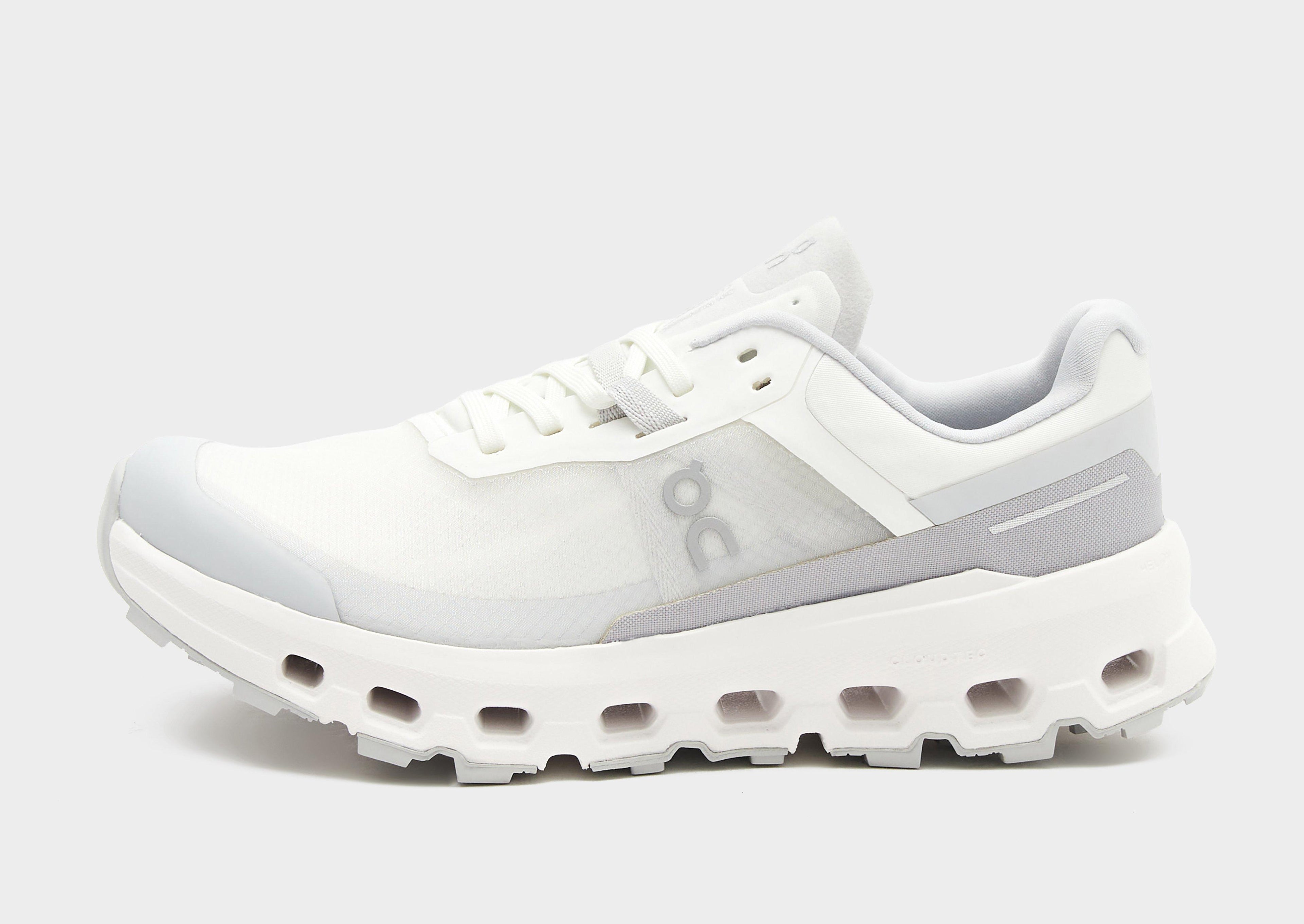 Cloudvista 2 Women's