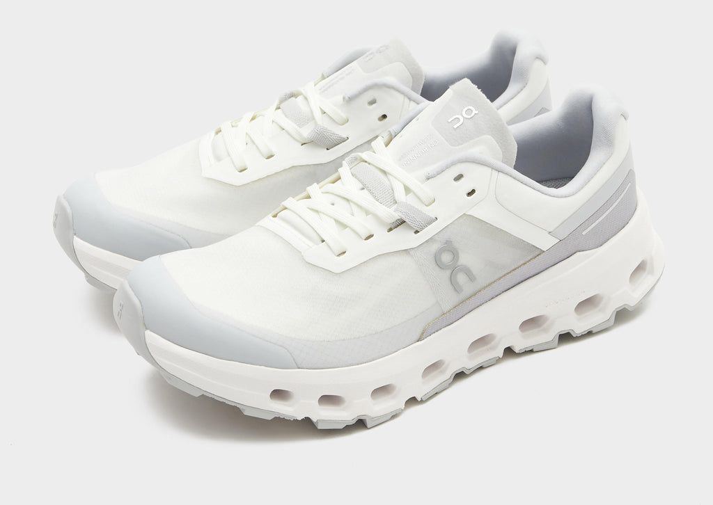Cloudvista 2 Women's