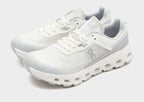 Cloudvista 2 Women's