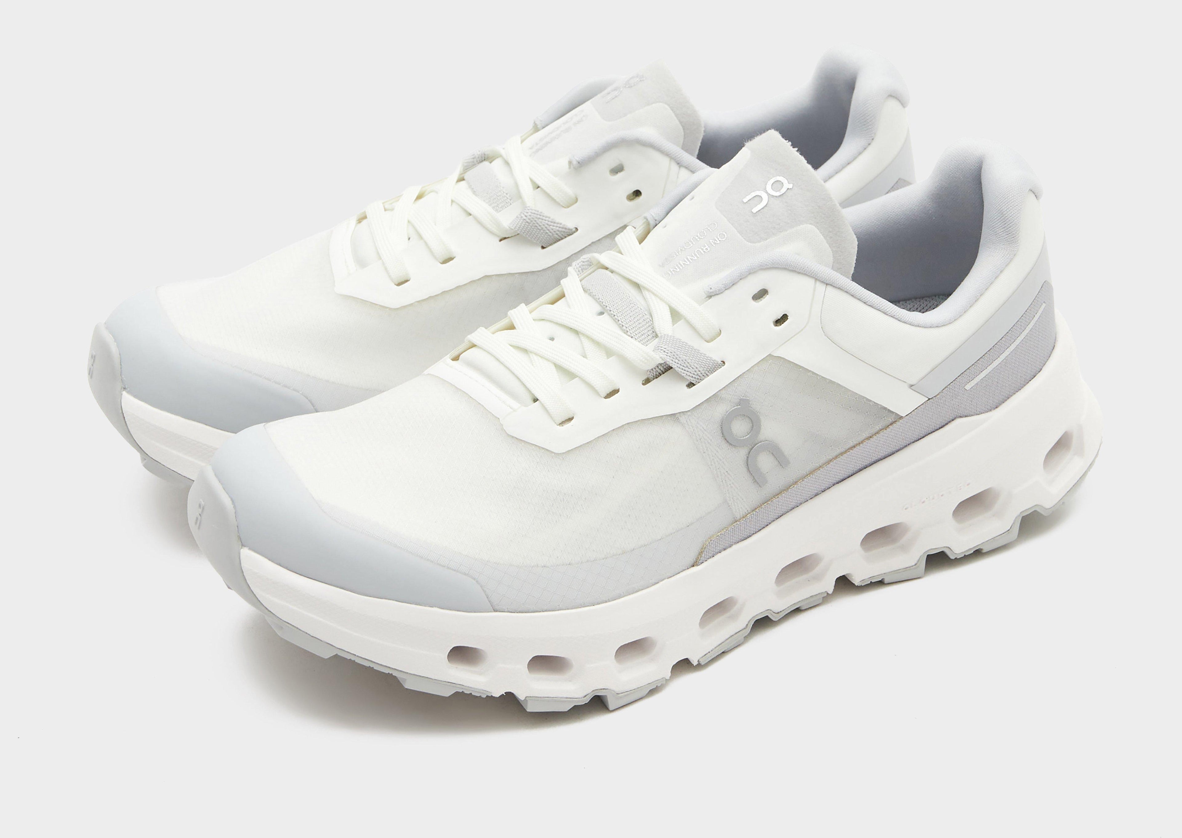 Cloudvista 2 Women's