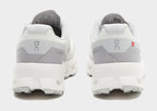 Cloudvista 2 Women's