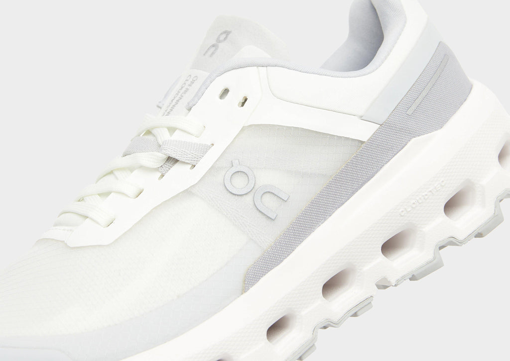Cloudvista 2 Women's
