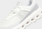 Cloudvista 2 Women's