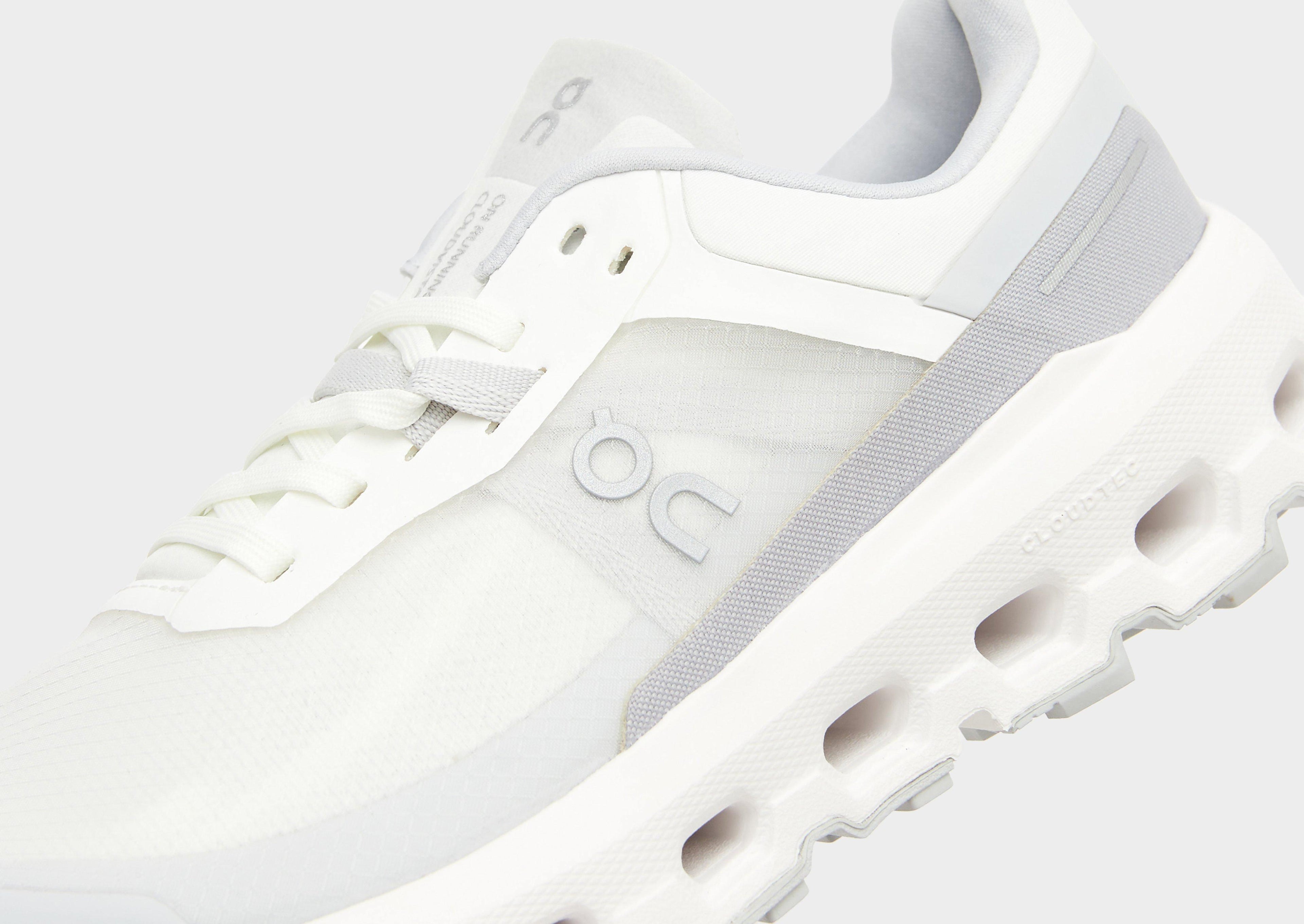 Cloudvista 2 Women's