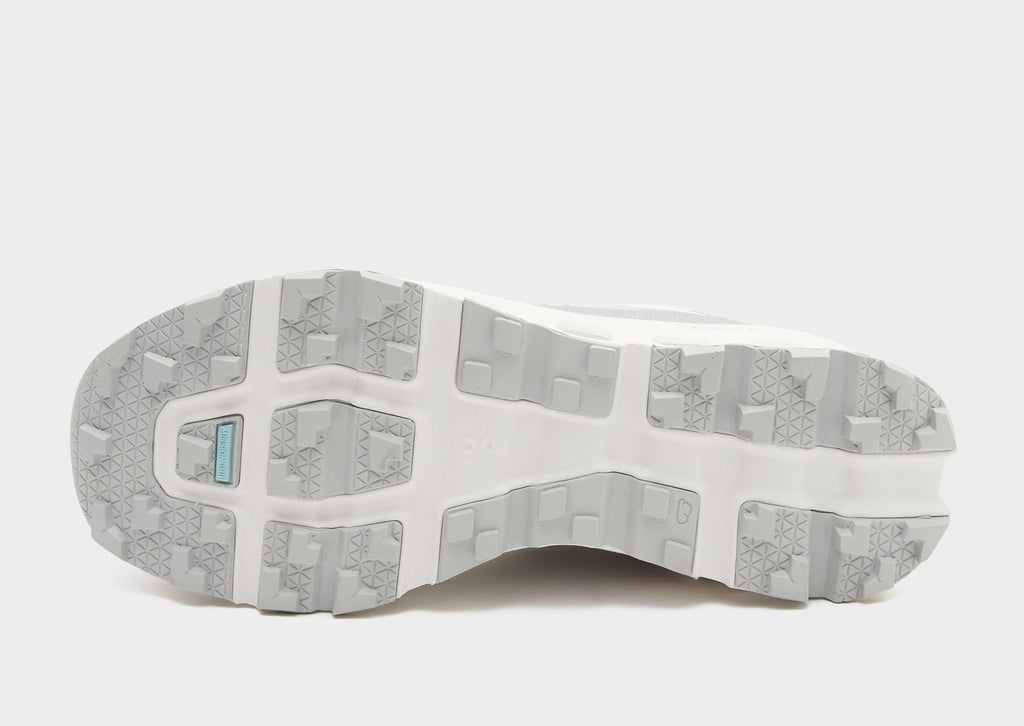 Cloudvista 2 Women's