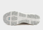 Cloudvista 2 Women's