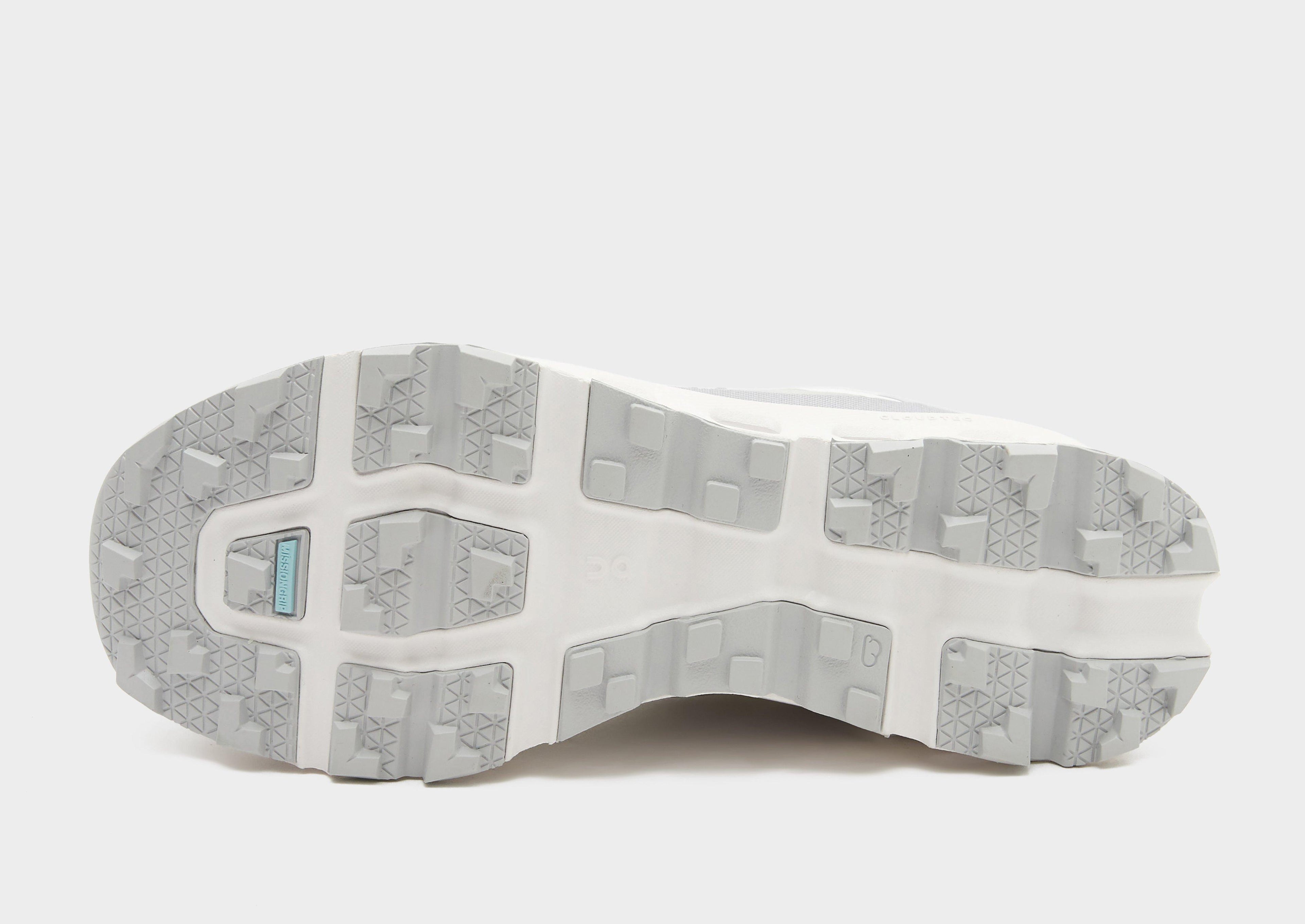 Cloudvista 2 Women's