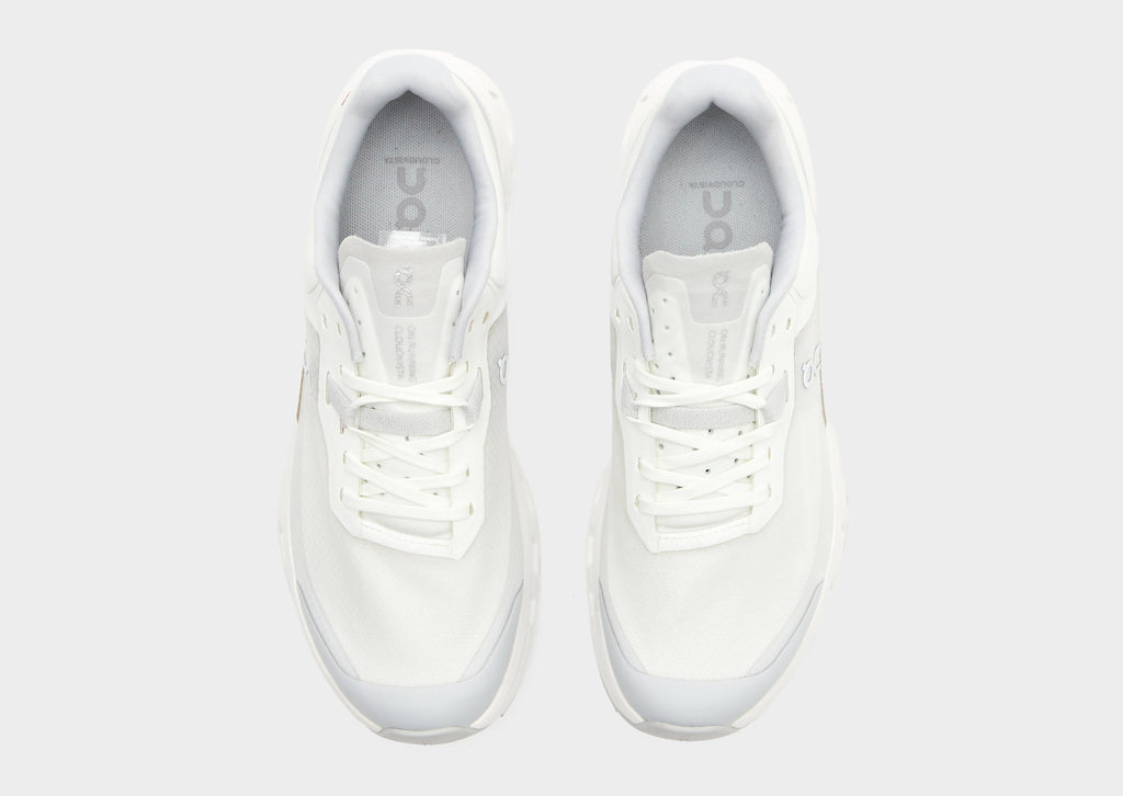 Cloudvista 2 Women's