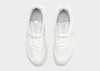 Cloudvista 2 Women's