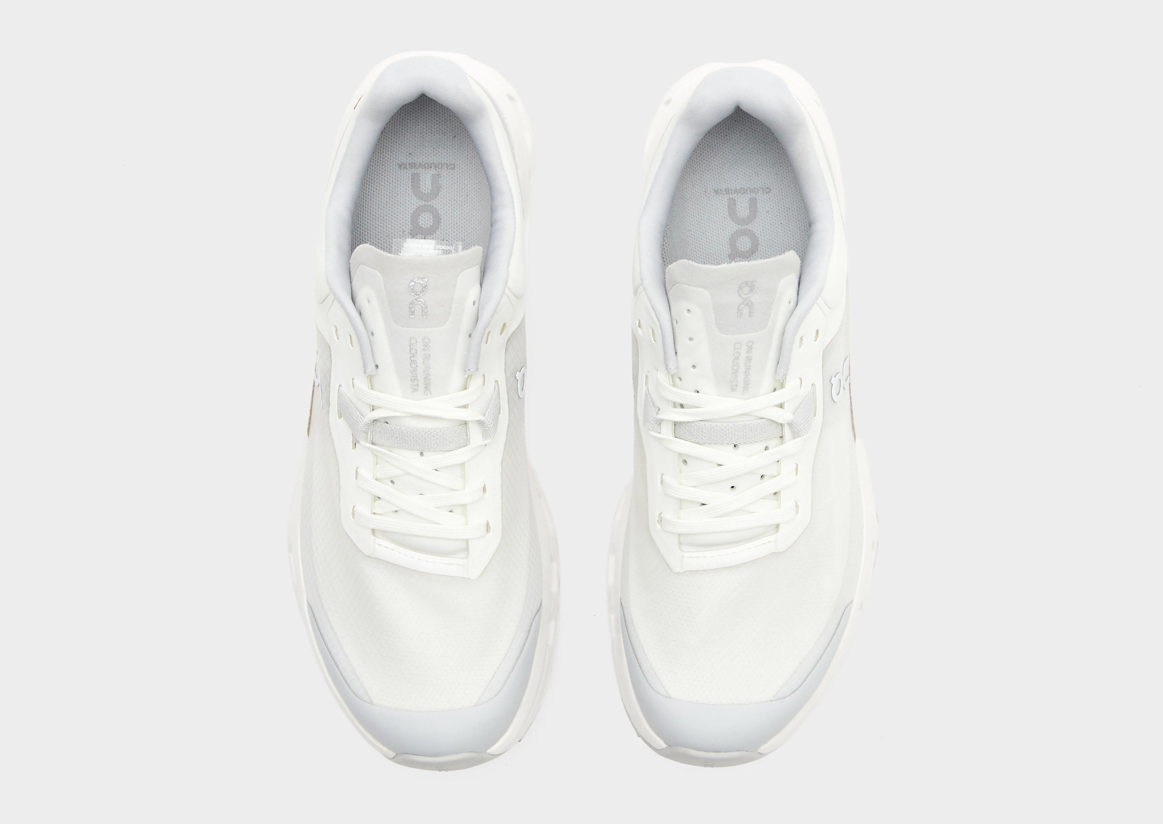 Cloudvista 2 Women's
