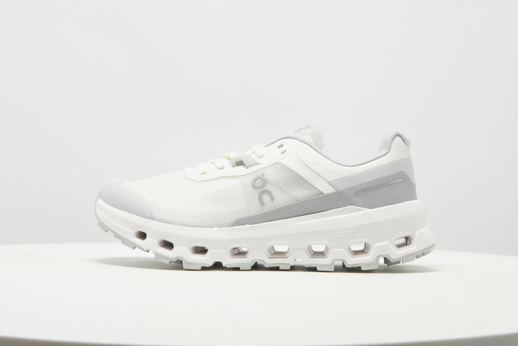 Cloudvista 2 Women's