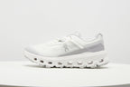 Cloudvista 2 Women's