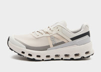 Cloudvista 2 Women's