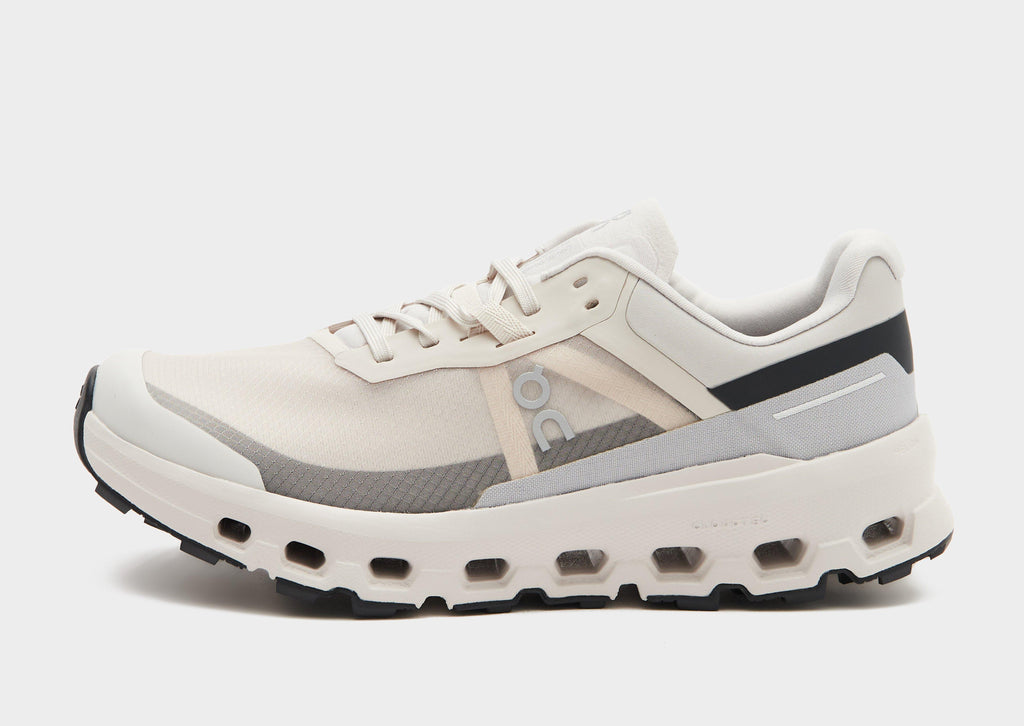Cloudvista 2 Women's