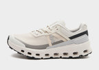 Cloudvista 2 Women's