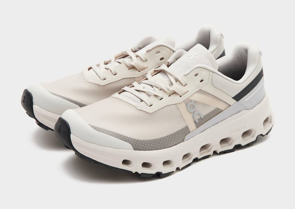 Cloudvista 2 Women's