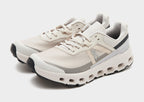 Cloudvista 2 Women's