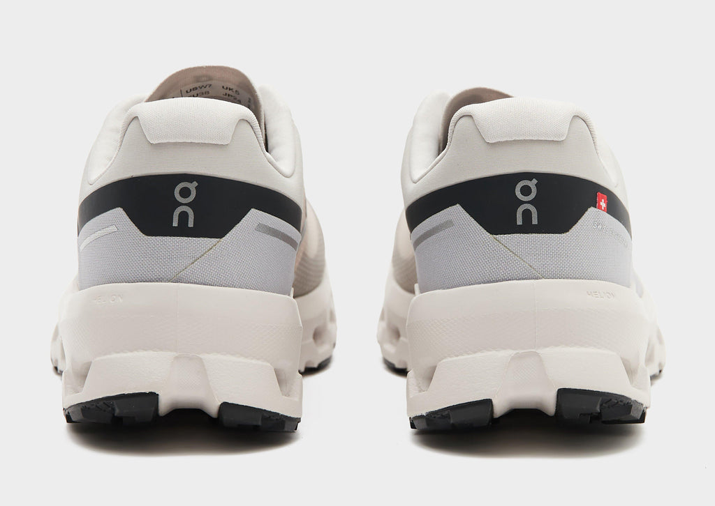 Cloudvista 2 Women's