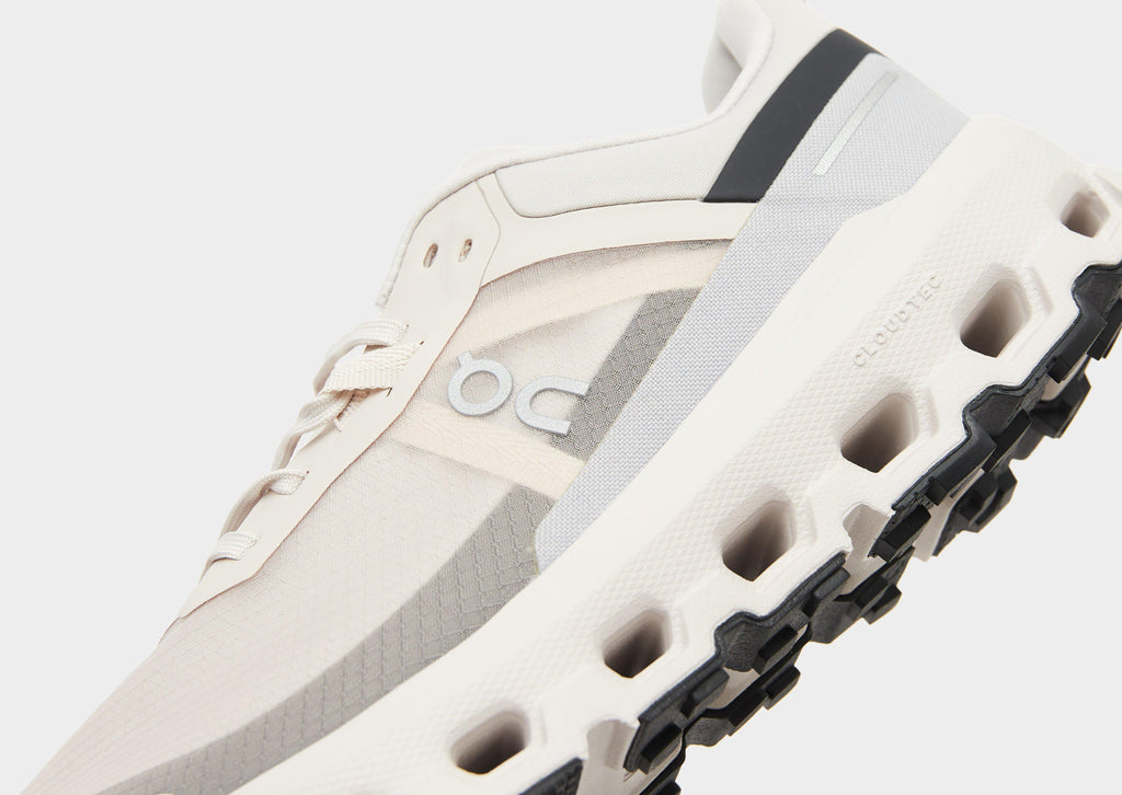Cloudvista 2 Women's