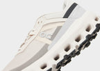Cloudvista 2 Women's