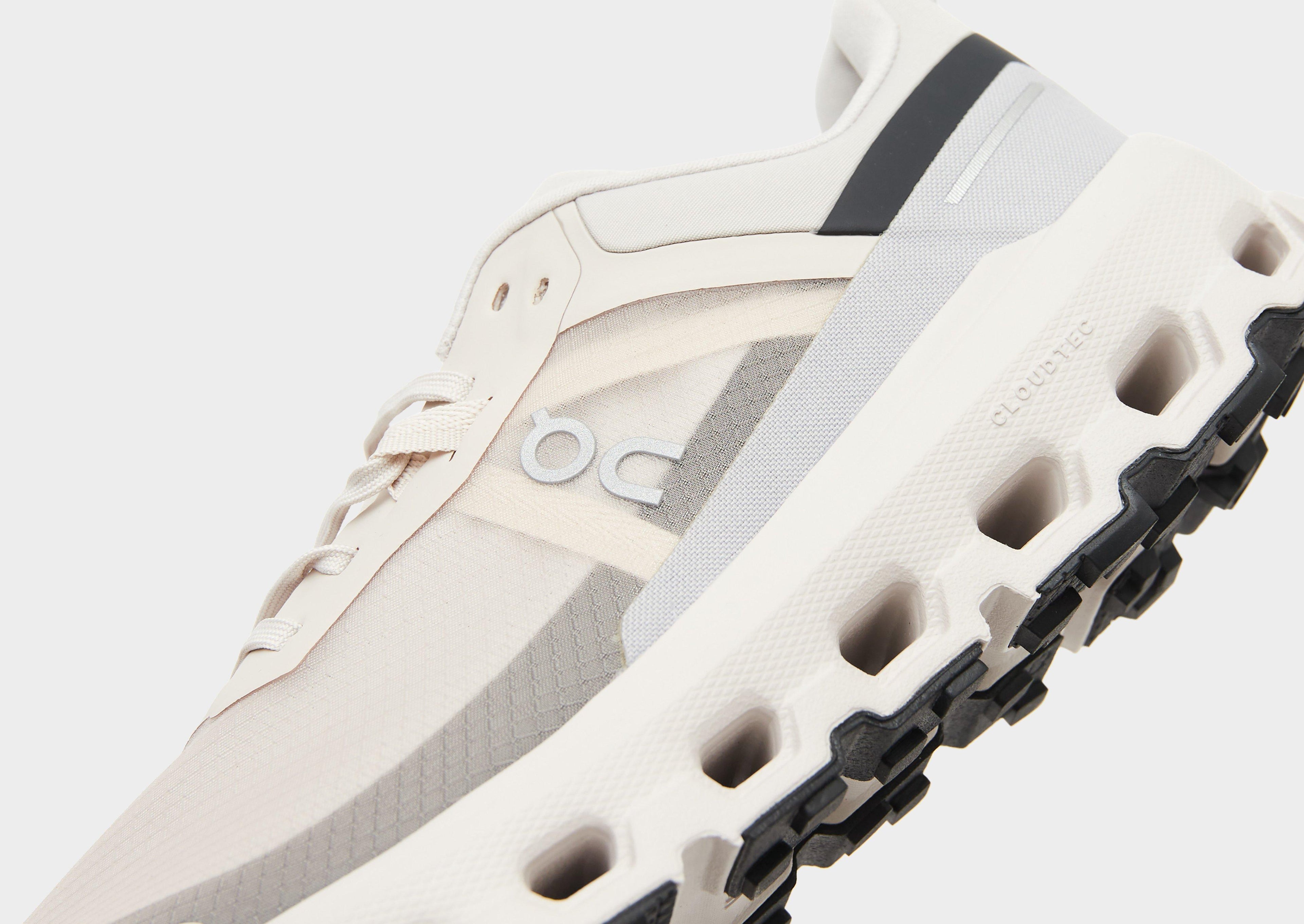 Cloudvista 2 Women's
