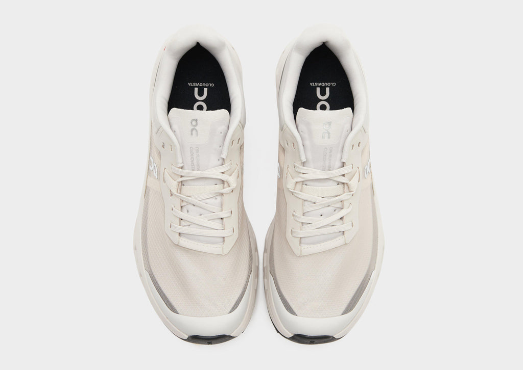 Cloudvista 2 Women's