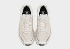 Cloudvista 2 Women's