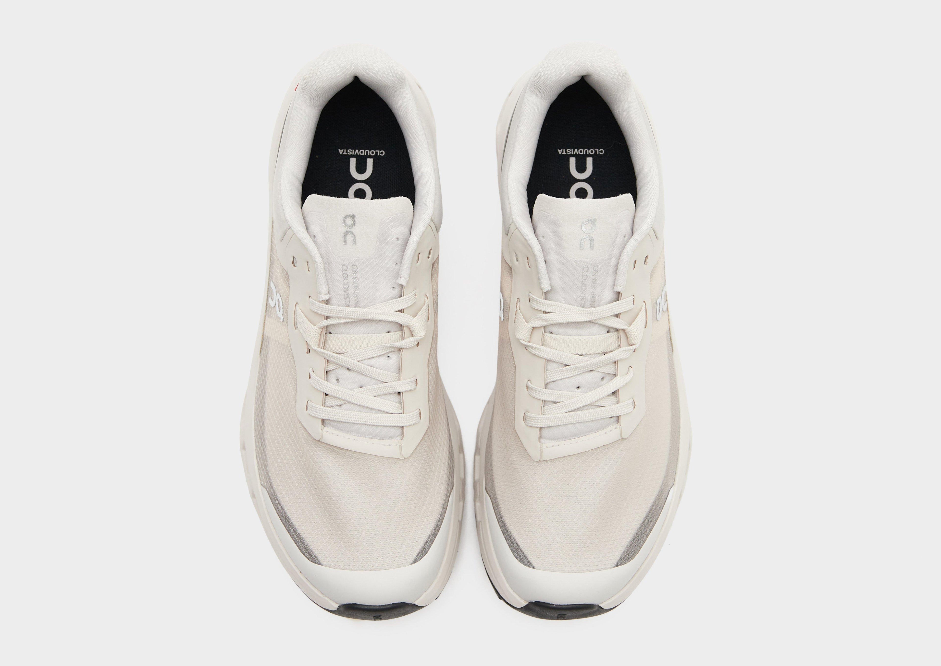 Cloudvista 2 Women's