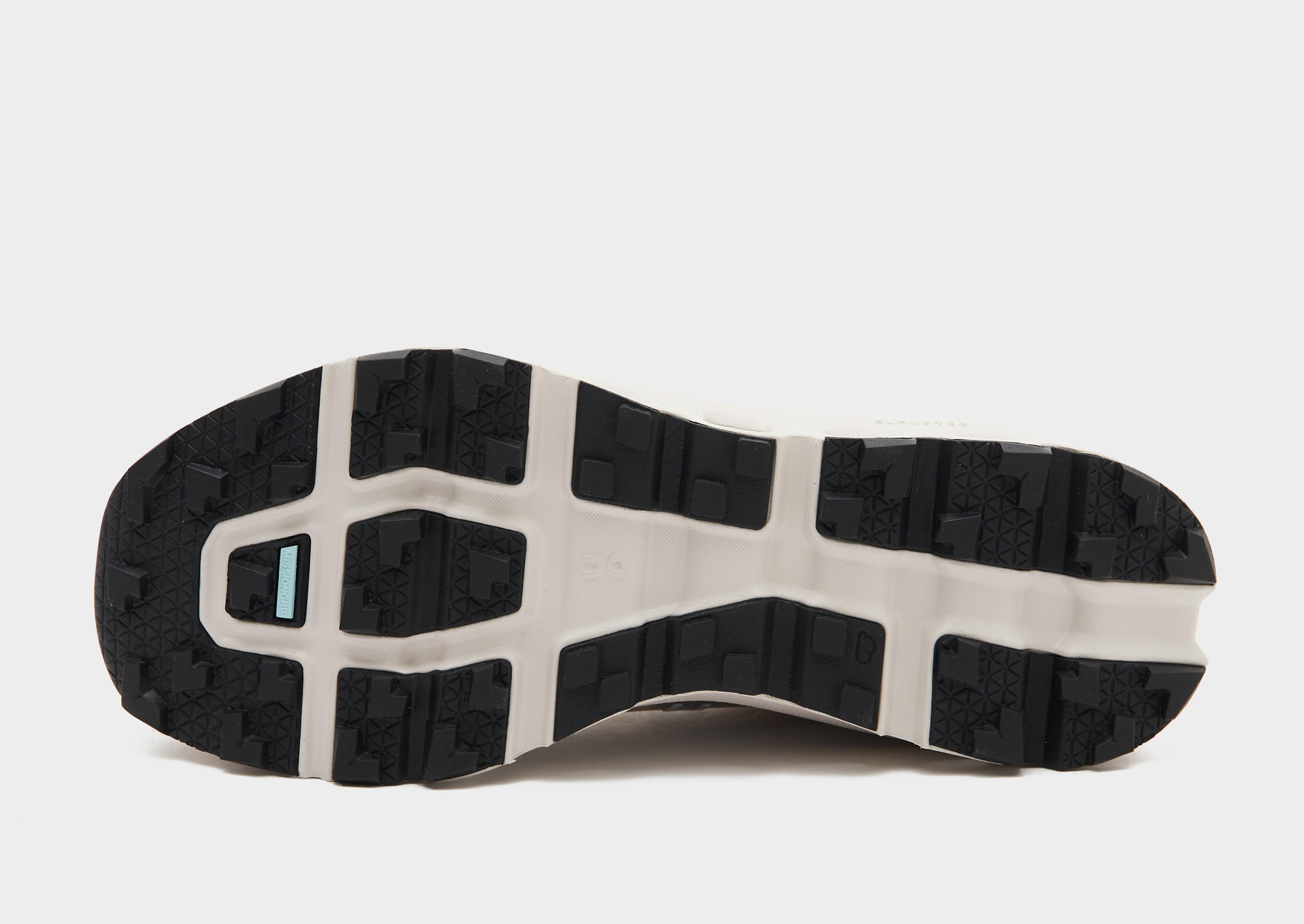 Cloudvista 2 Women's