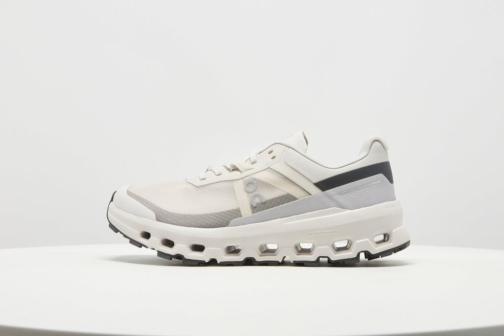 Cloudvista 2 Women's