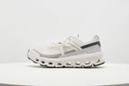 Cloudvista 2 Women's
