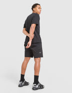 Gamma SL Short 9"