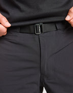 Gamma SL Short 9"
