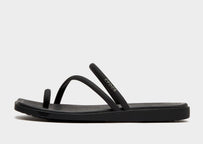 Miami Toe Loop Sandals Women's