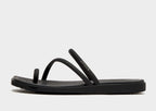 Miami Toe Loop Sandals Women's