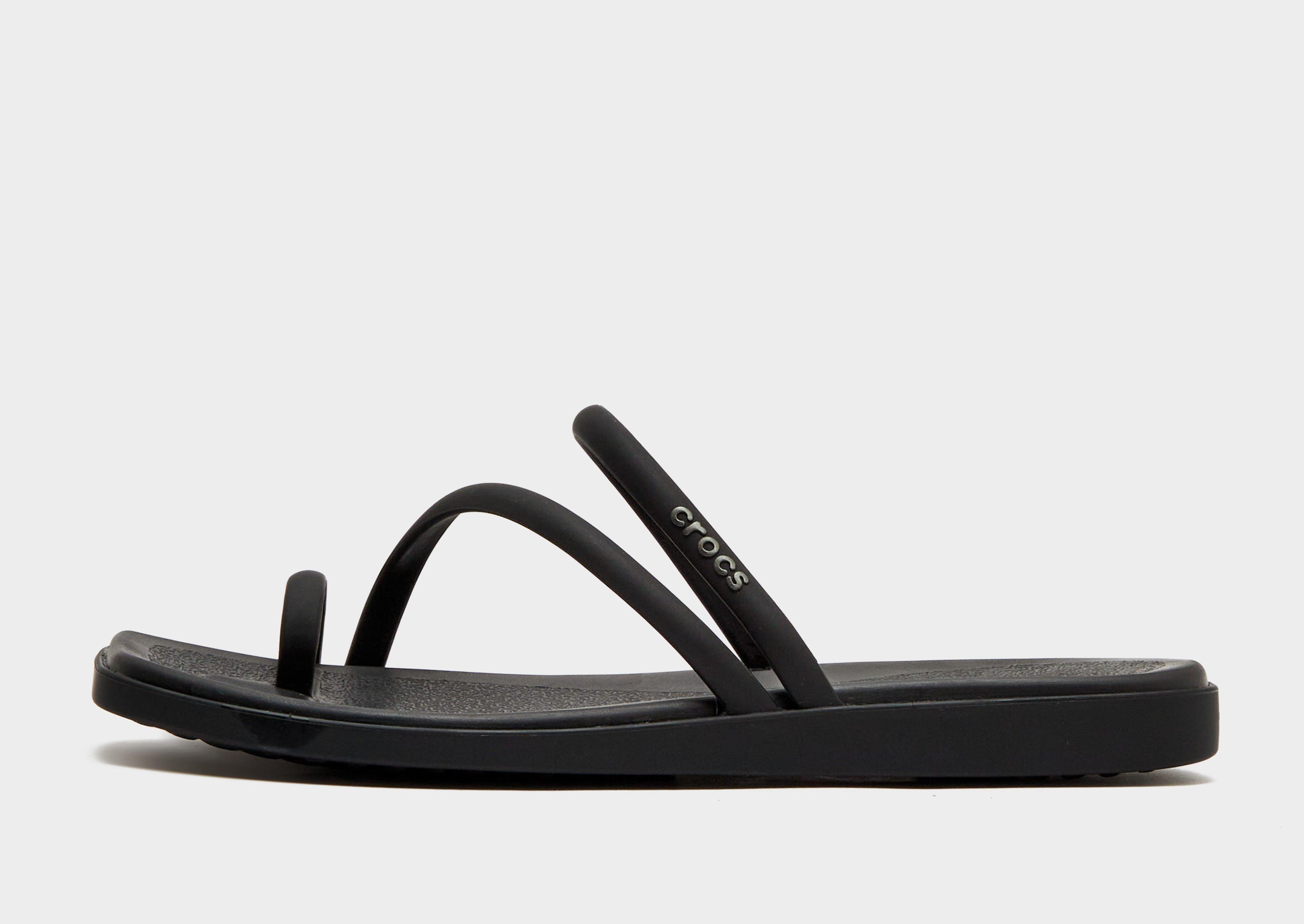 Miami Toe Loop Sandals Women's