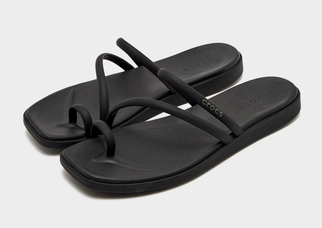 Miami Toe Loop Sandals Women's