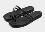 Miami Toe Loop Sandals Women's
