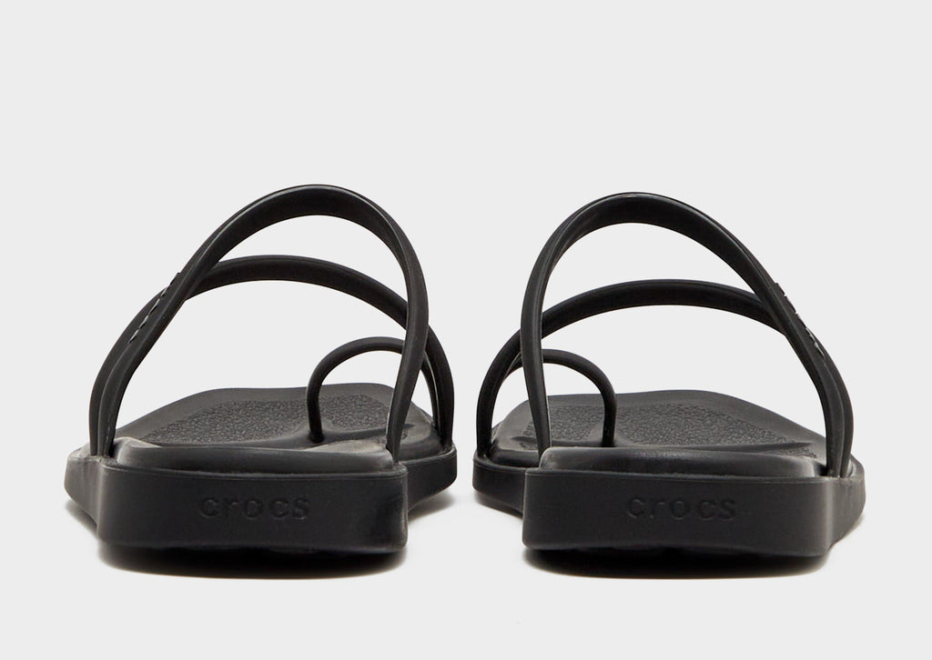 Miami Toe Loop Sandals Women's