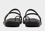 Miami Toe Loop Sandals Women's