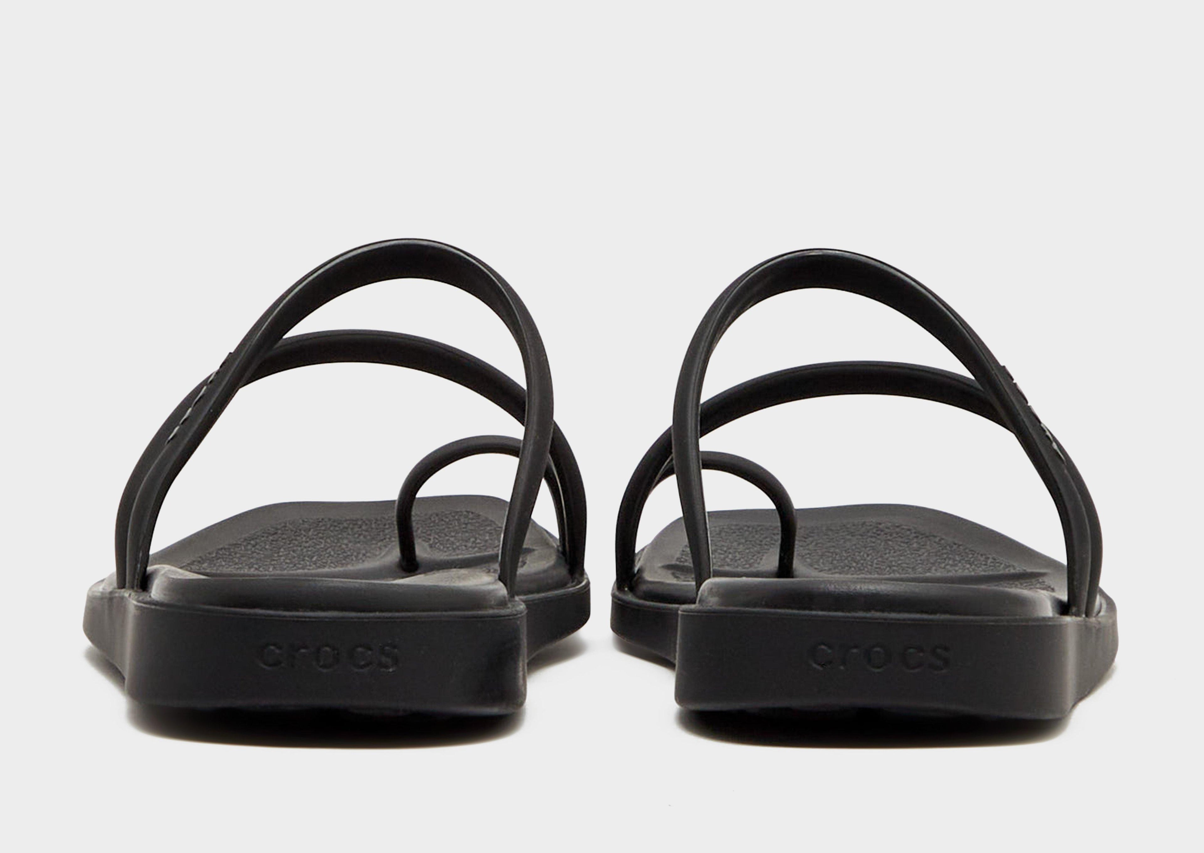 Miami Toe Loop Sandals Women's
