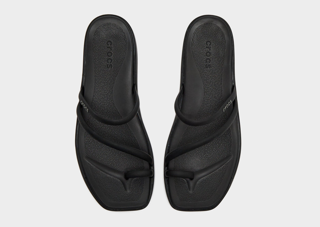 Miami Toe Loop Sandals Women's
