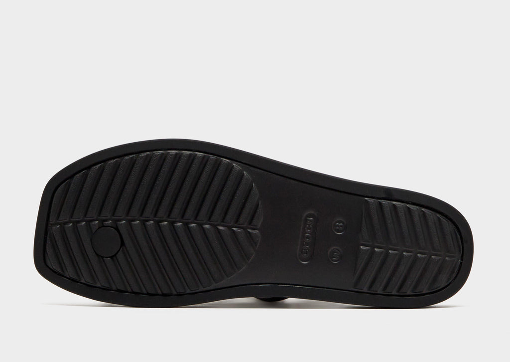 Miami Toe Loop Sandals Women's