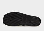 Miami Toe Loop Sandals Women's